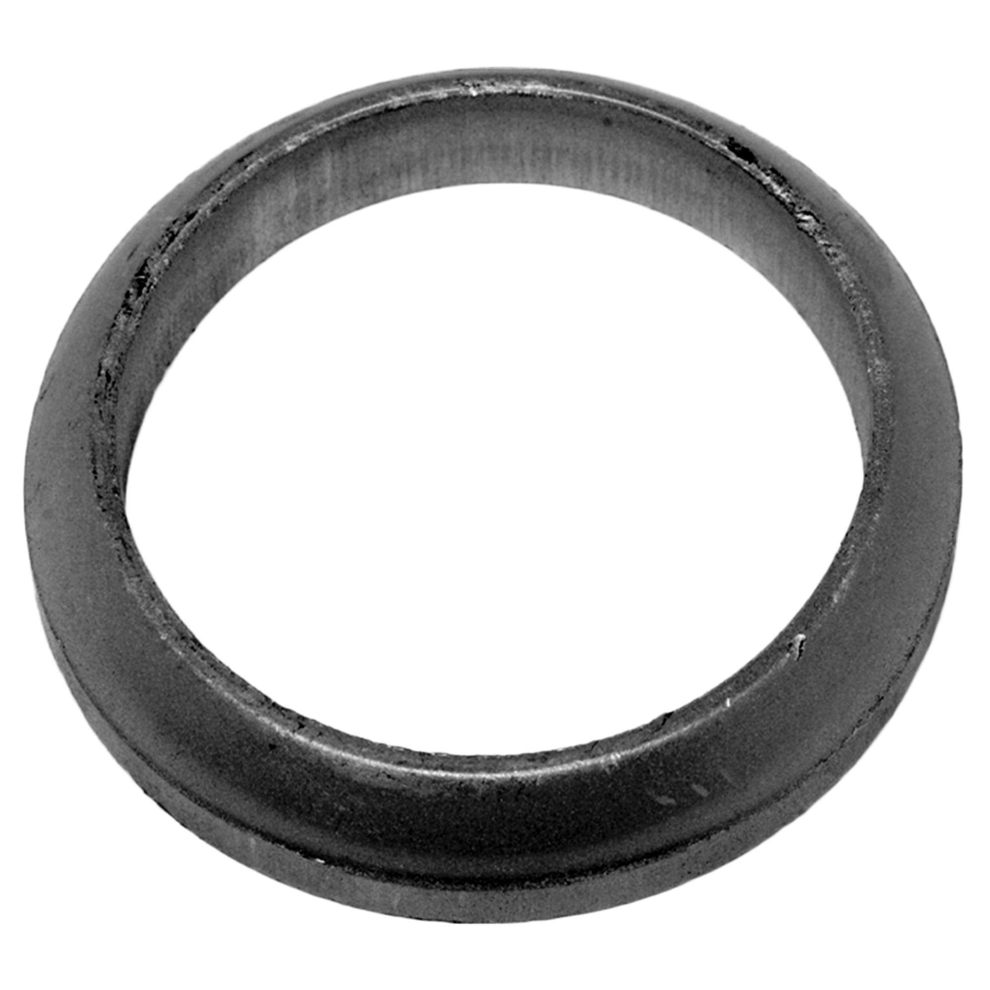 Walker Exhaust 31387 Exhaust Pipe Flange Gasket