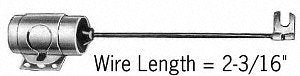 Standard Motor Productsstandard Motor Products Fd75 Ignition Condenser
