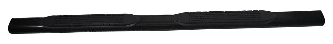 Trail Fx A1545T Fits Jeep Jl 18-19 4' Strt Tex