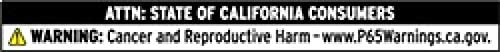 Rugged Ridge 11580.60 Trailer Hitch Kit, Wire Harness, Rugged Ridge Logo; 07-18 Wrangler