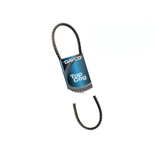 Dayco Auto V-Belt, Industry Number 17A1145