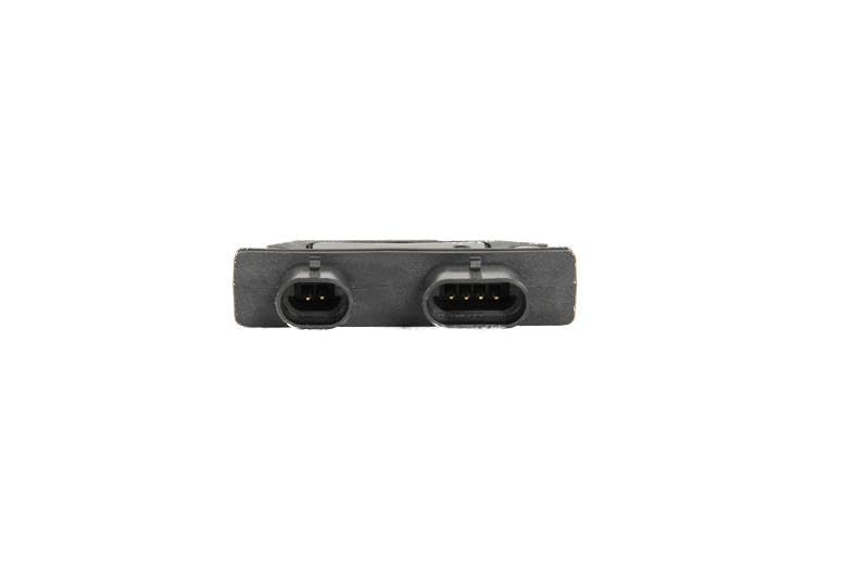 Gm Genuine Parts D1943A Ignition Control Module