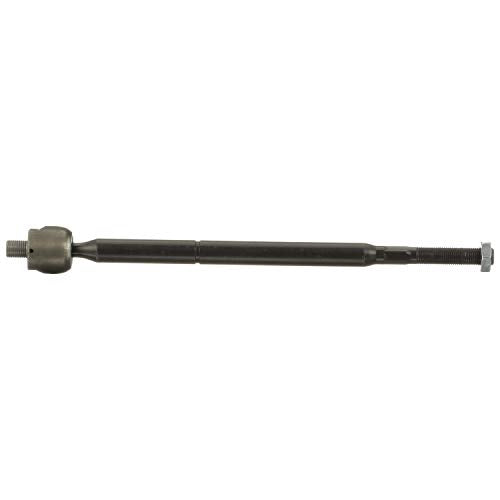 Delphi Td4083W Sway Bar Bushing Kit