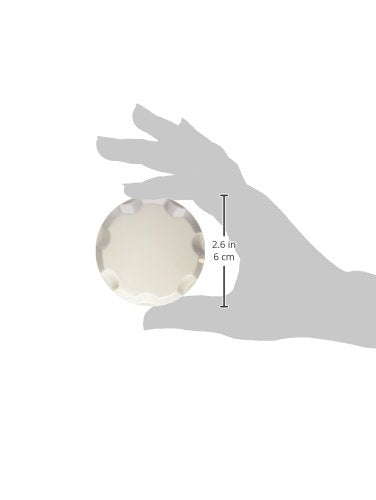 Thetford 92905 Water Fill Cap For Porta Potti 320 & 550