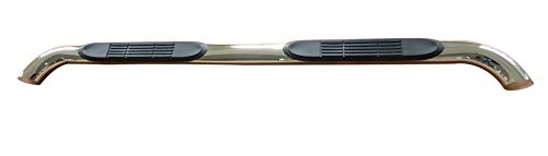 Value Brand Value Nerf Bar Fd003S Nerf Bar, 3'