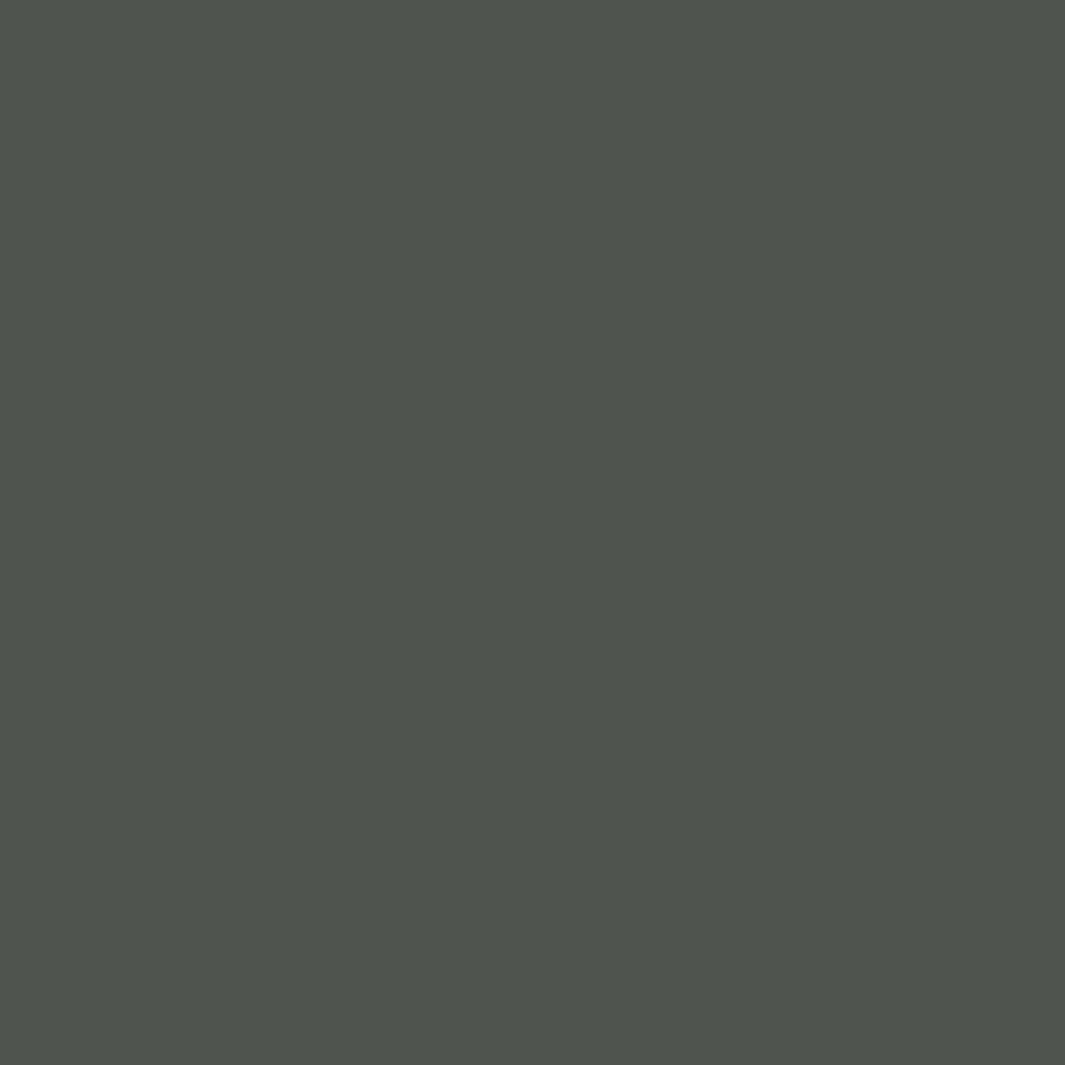Dupli-Color Ebgm04937 Perfect Match Automotive Spray Paint - General Motors Dark Bronzemist Metallic, 76 Wa528F - 8 Oz. Aerosol