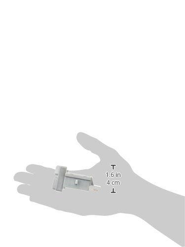 Standard Motor Products Smpds647T Headlight Switch