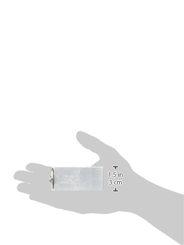 Four Seasons 39308 A/C Expansion Valve