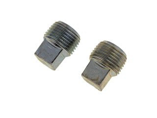 Dorman Help! 40080 Pipe Plug