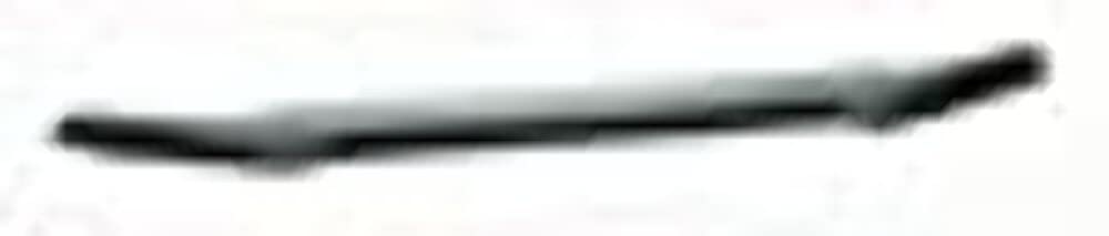 Trail Fx Plst Trailfx Replacement Hardware-8031H