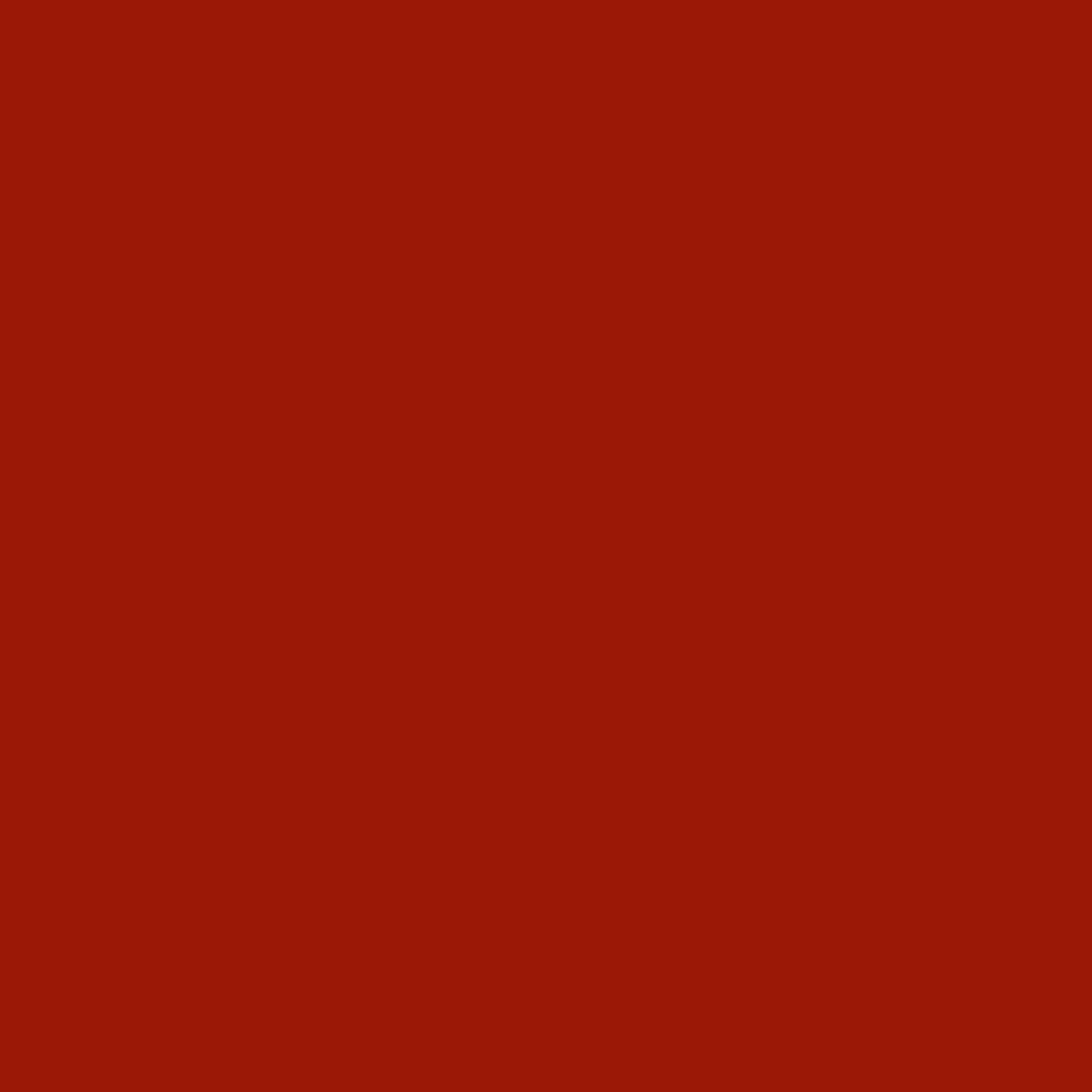 Dupli-Color Ebha09557 Perfect Match Automotive Spray Paint - Honda Milano Red, R81 - 8 Oz. Aerosol Can