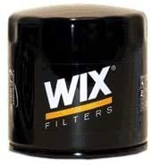 WIX Filters - 51085 Spin-On Lube Filter (6)