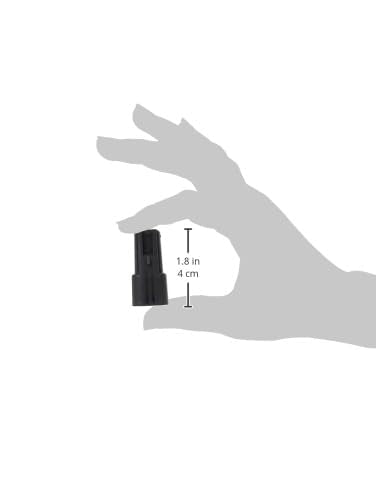 Gm Genuine Parts 88988999 Data Link Lan Terminator Resistor