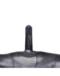 Firestone Fr13/14 Inner Tube With Tr13 Straight Valve Stem