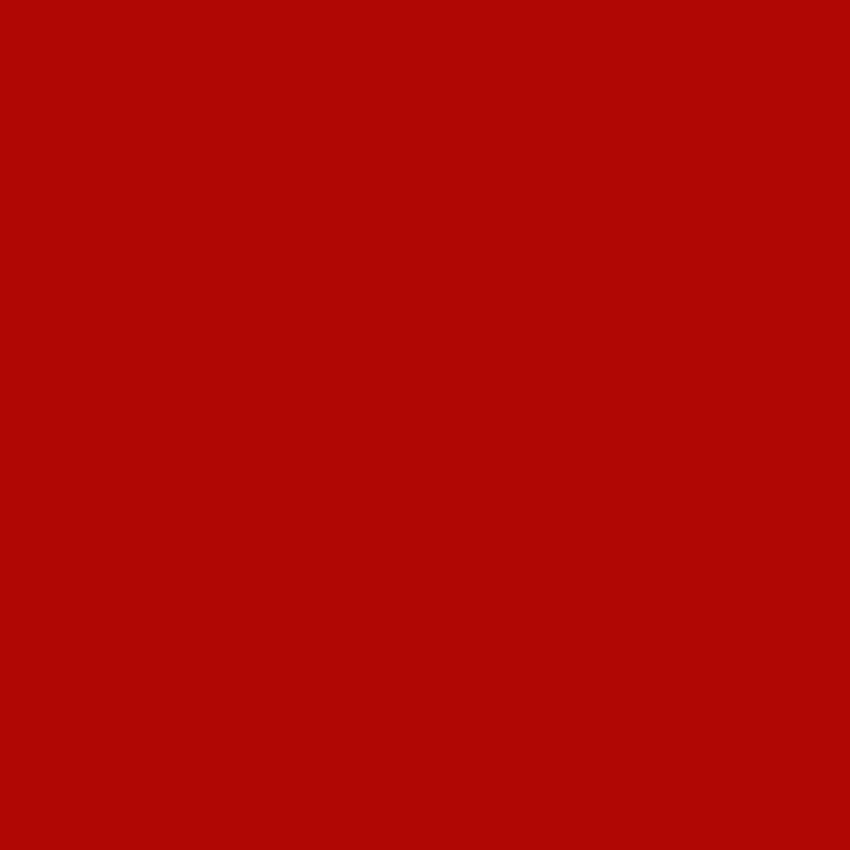 Dupli-Color Ebty16187-6Pk Perfect Match Automotive Spray Paint - Toyota Barcelona Red Metallic, 3R3 - 8 Oz. Aerosol Can, 6-Pack