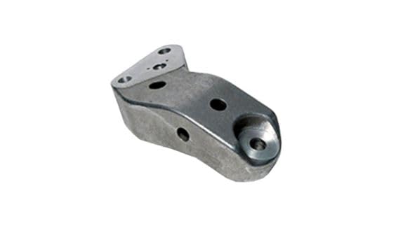 Engine Mount Bracket For Volvo S40 And V40 2001-2004 | Oem# 849290005797 | Heavy Duty