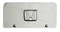 Auto Gold Cadcc Cadillac Chr/Chr Plt