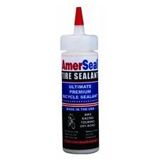 AmerSeal, 16oz Tire Repair Sealant