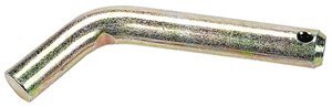 JR Products 1021 Hitch Pin
