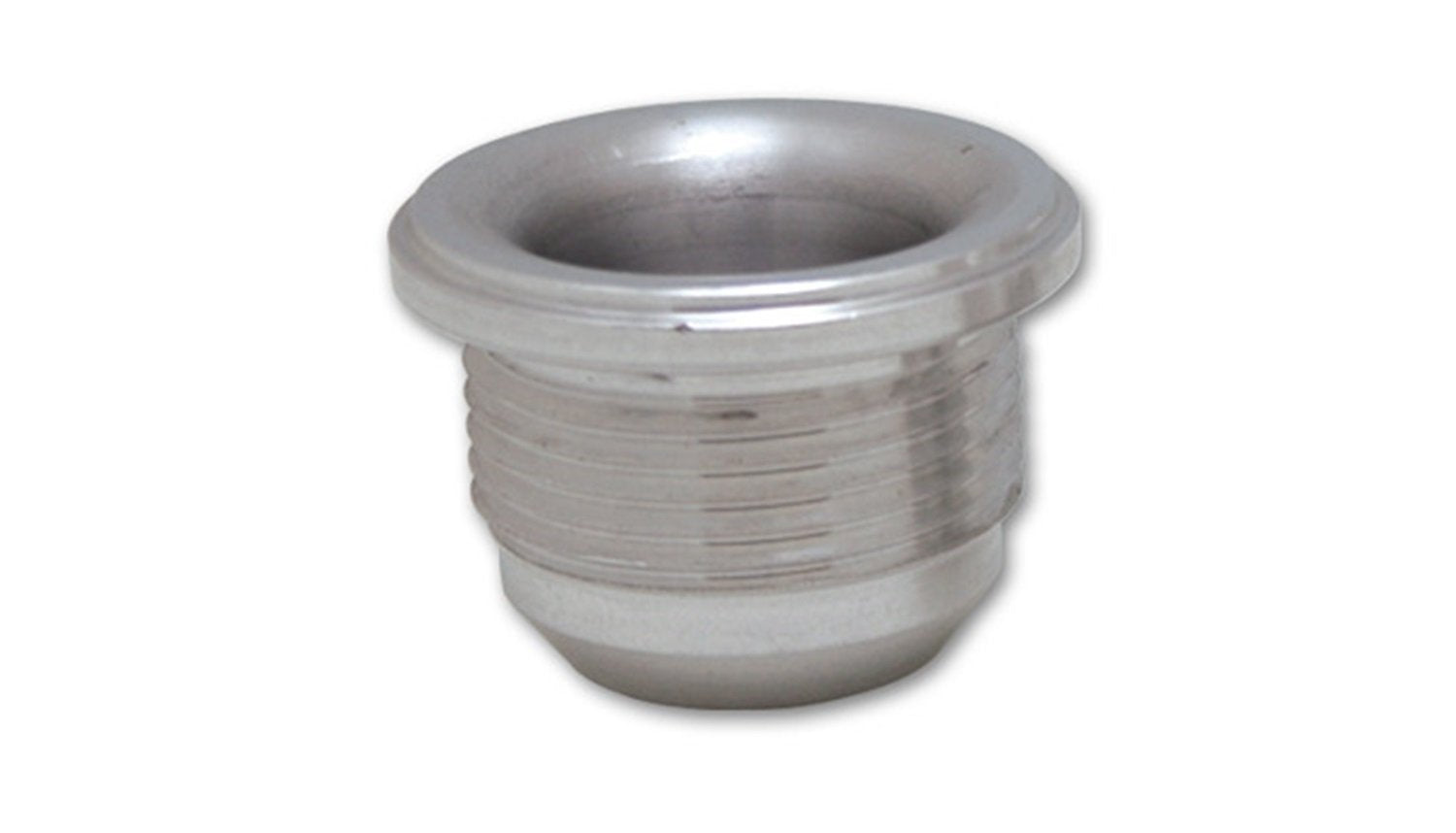 Vibrant Performance Vibrant (11155) 16An Male Weld Bung