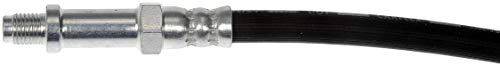 Dorman H53540 Brake Hydraulic Hose Compatible With Select Models