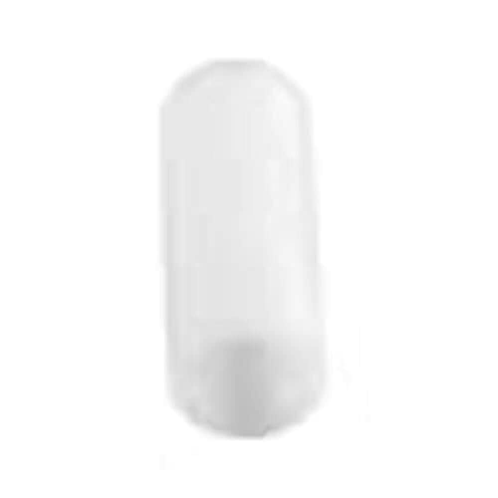 Ap Products 014126282 Springbushing-Nylon