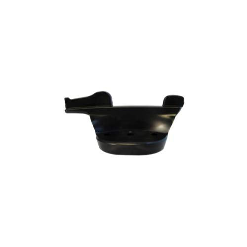 Technicians Resource Nylon Mount/Demount Head Only For Accuturn Early Fmc, John Bean, Hofmann And Snap-On Tire Changers