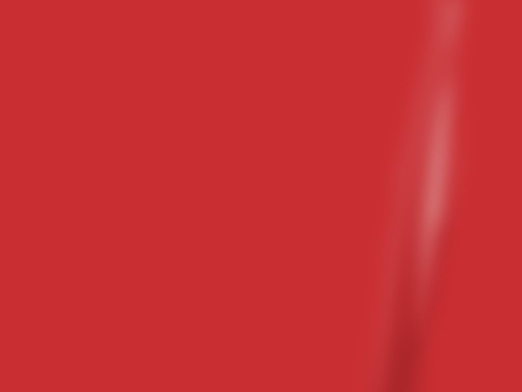 3M 2080 M13 Matte Red (5Ft X 12Ft) Vinyl Wrap Film Sheet With Air-Release For Cars, Trucks & More (60Sq Ft Roll)