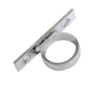 Valterra Llc Pf276011 Hh Shw Hose Guide, Bc