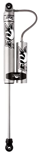 Fox 98524055 Factory Series Shock