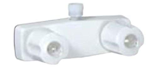 Valterra Pf213244 Shower 4 Ms White Vb Pl