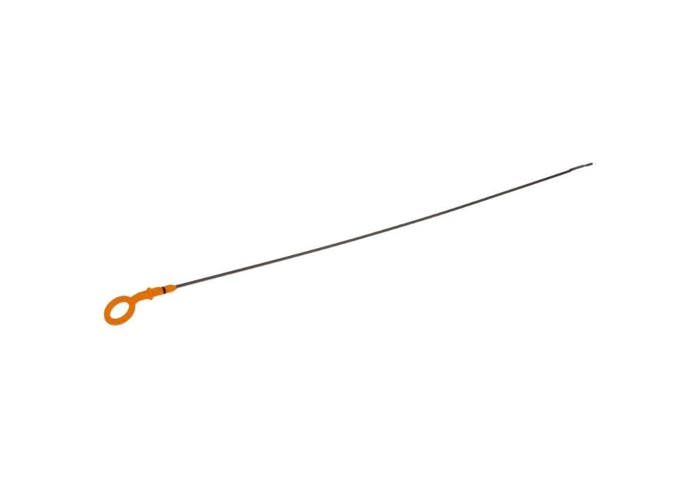Dorman 917-406 Engine Oil Dipstick Compatible With Select Volkswagen Models