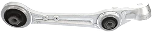 Dorman 522-353 Front Driver Side Lower Suspension Control Arm Compatible With Select Hyundai Models
