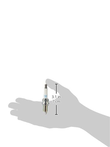 Ngk 5887 Spark Plug