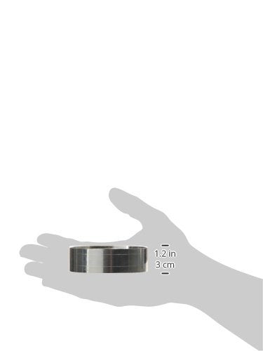 Dayco 89135 Belt Tensioner Pulley