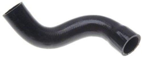 Gates-23497 Hose