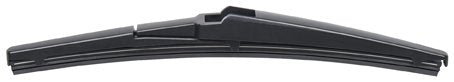 5-Wiper Factory Master Case - Bulk Rear Wiper Blades For Fleets & Service Repair Shops - Trico 16-A Exact Fit Rear Wiper Blades