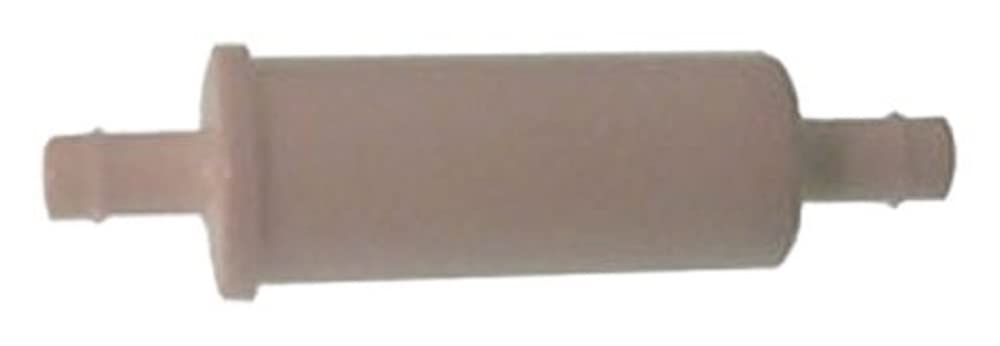Sierra International 187831 Fuel Filter