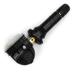 Schrader 29036 Tpms Sensor - [Snap-In 315Mhz] For