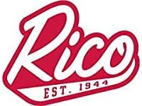 Rico Industries Miami Heat Laser Cut License Plate