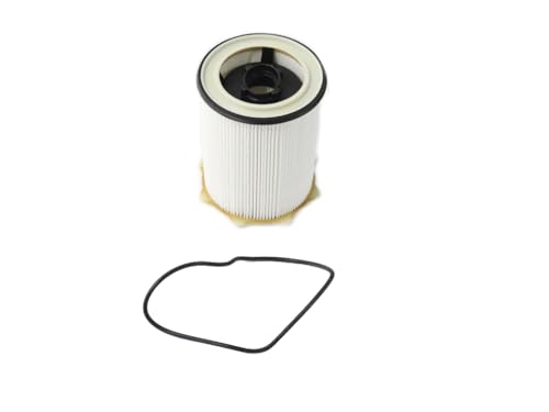 Mopar 6815 7291Aa, Fuel Filter