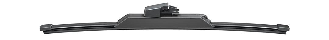 Trico - 15'' Trico Rear Wiper Blade (55-150)
