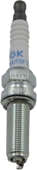 Ngk 6899 Cpr6Ea-9 Standard Spark Plug