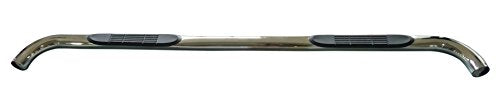 Value Nerf Bar Fd017S Nerf Bar, 3'
