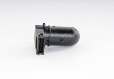 Gm Genuine Parts D1540J Automatic Headlamp Control Ambient Light Sensor