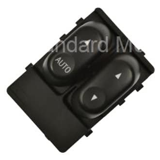 Standard Motor Products Standard Ign Power Window Switch