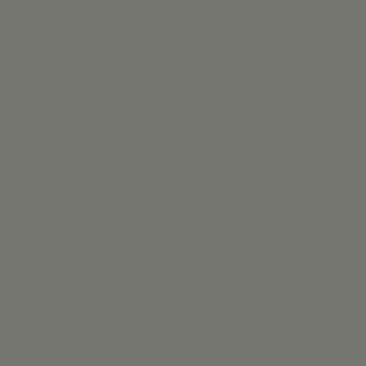 Dupli-Color EBTY16147-6PK Perfect Match Automotive Spray Paint - Toyota Phantom Grey Pearl, 1E3 - 8 oz. Aerosol Can, 6-Pack