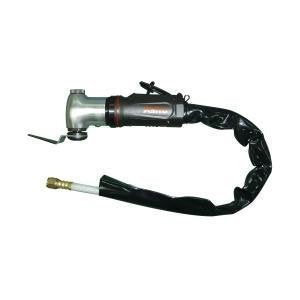 Astro Pneumatic WINDKO 3PC AIR WINDSHILD REMOVER