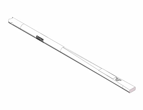 Husky Towing 32329 800-1200Lbs Spring Bar Only