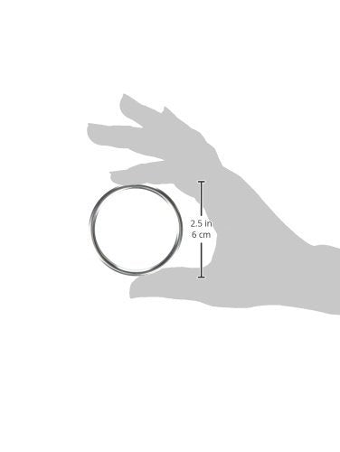 Walker Exhaust 31354 Exhaust Pipe Flange Gasket